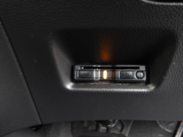 HONDA FIT E:HEV 4WD 2020 Image 31