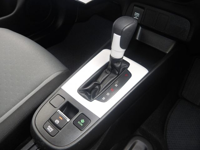 HONDA FIT E:HEV 4WD 2020 Image 31