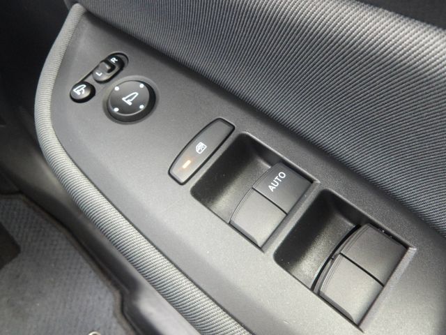 HONDA FIT E:HEV 4WD 2020 Image 31