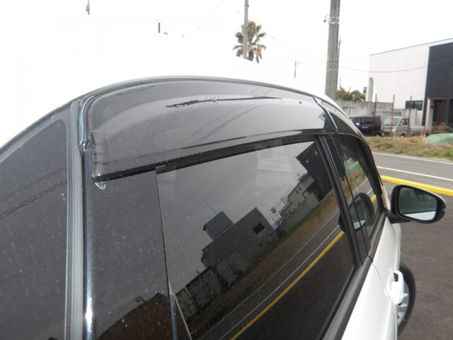 HONDA FIT E:HEV 4WD 2020 Image 31