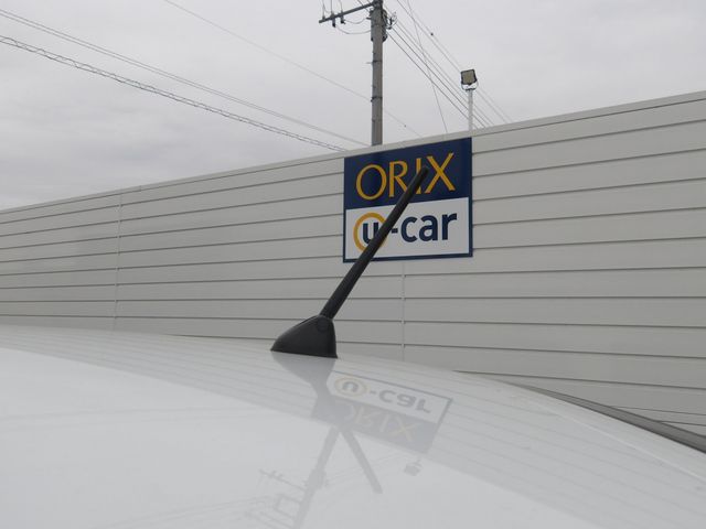 HONDA FIT E:HEV 4WD 2020 Image 31