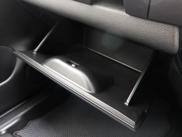 HONDA FIT E:HEV 4WD 2020 Image 31