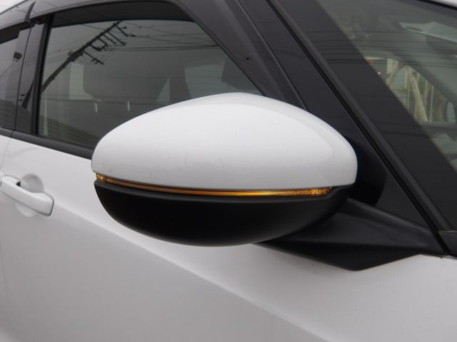 HONDA FIT E:HEV 4WD 2020 Image 31