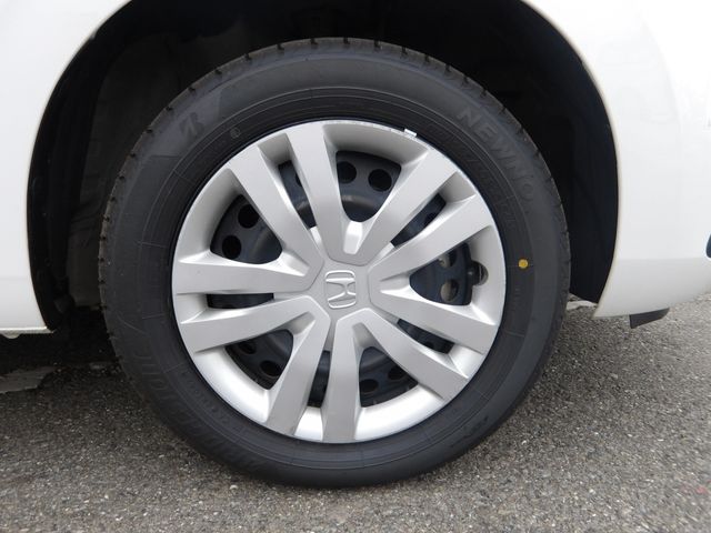 HONDA FIT E:HEV 4WD 2020 Image 31