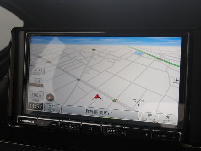 NISSAN NOTE 2023 Image 31