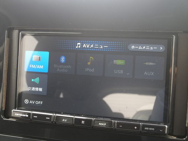 NISSAN NOTE 2023 Image 31