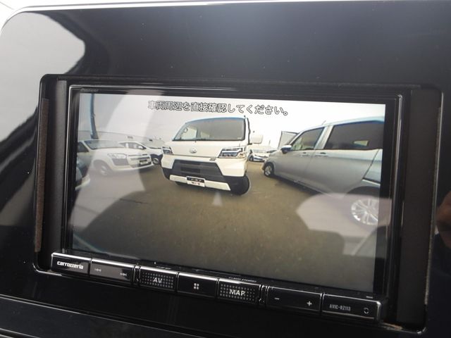 NISSAN NOTE 2023 Image 31