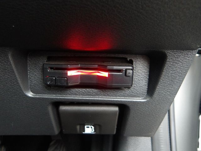 NISSAN NOTE 2023 Image 31