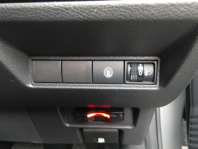 NISSAN NOTE 2023 Image 31