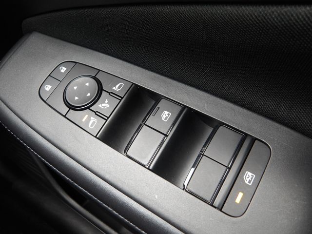 NISSAN NOTE 2023 Image 31