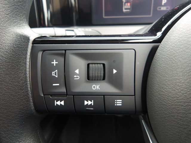 NISSAN NOTE 2023 Image 31