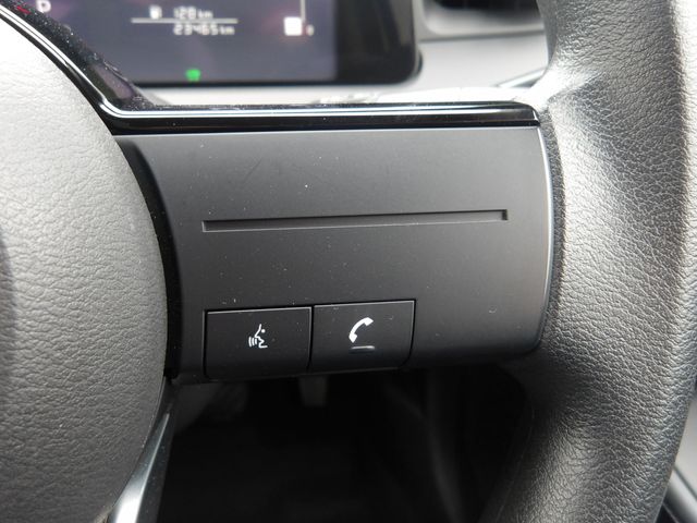 NISSAN NOTE 2023 Image 31