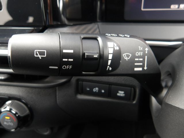 NISSAN NOTE 2023 Image 31