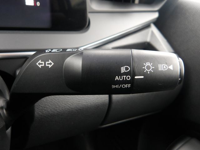 NISSAN NOTE 2023 Image 31