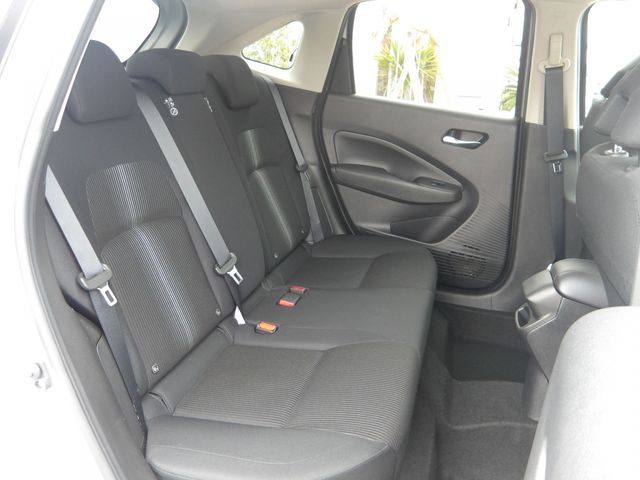 NISSAN NOTE 2023 Image 31