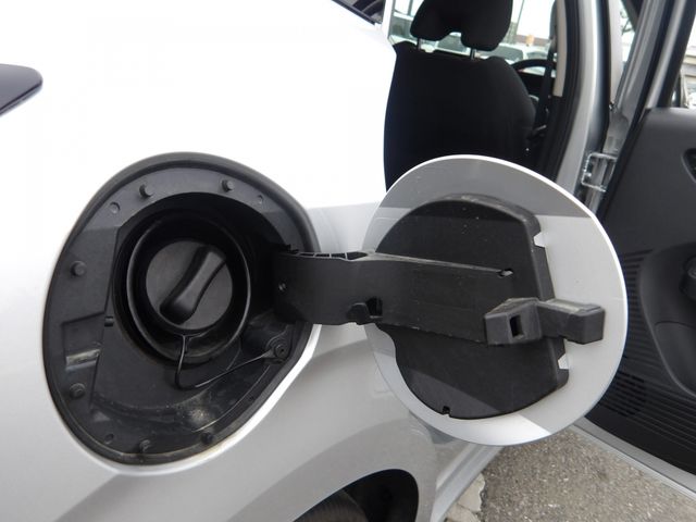 NISSAN NOTE 2023 Image 31