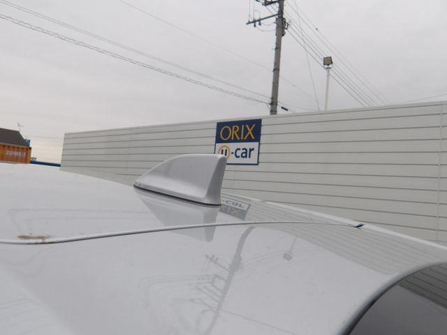 NISSAN NOTE 2023 Image 31