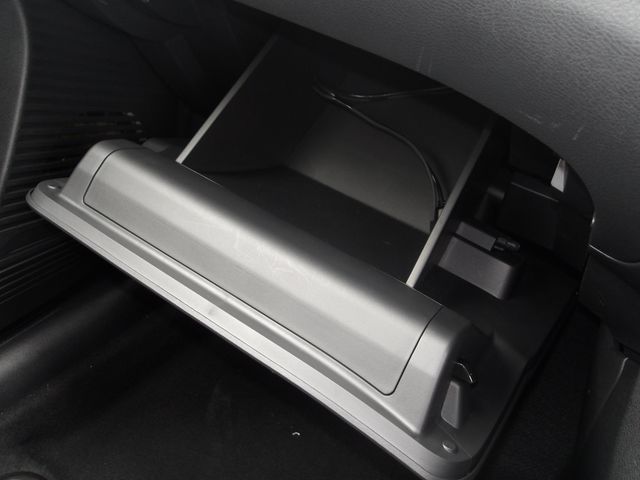 NISSAN NOTE 2023 Image 31