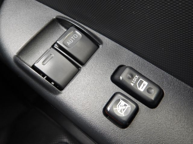 TOYOTA HIACE VAN 1.25T 2WD 2021 Image 31