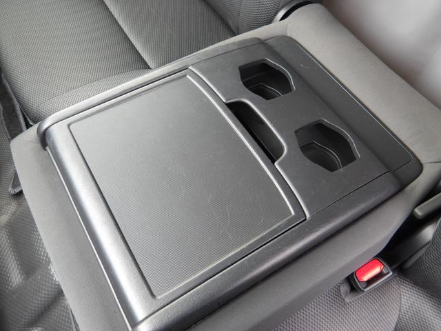 TOYOTA HIACE VAN 1.25T 2WD 2021 Image 31