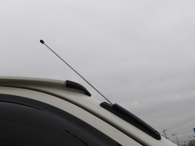 TOYOTA HIACE VAN 1.25T 2WD 2021 Image 31