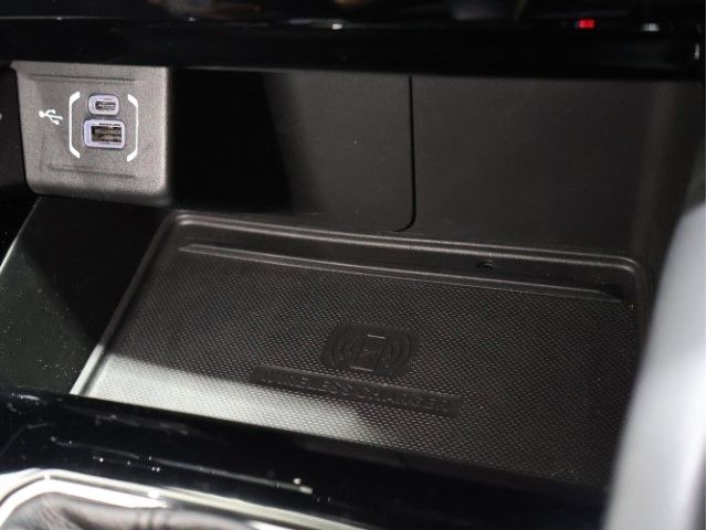 JEEP COMMANDER 2024 Image 31