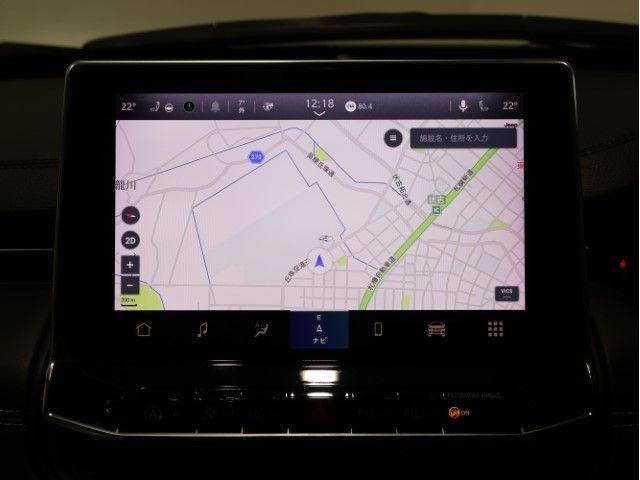 JEEP COMMANDER 2024 Image 31