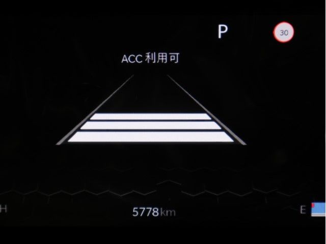 JEEP COMMANDER 2024 Image 31