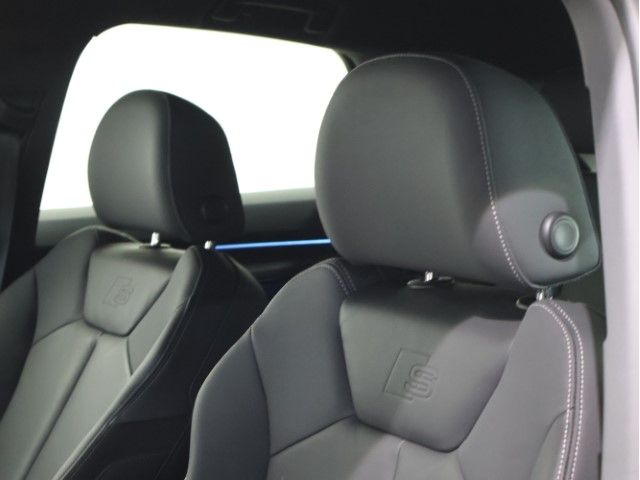 AUDI Q3 SPORTBACK 2020 Image 31