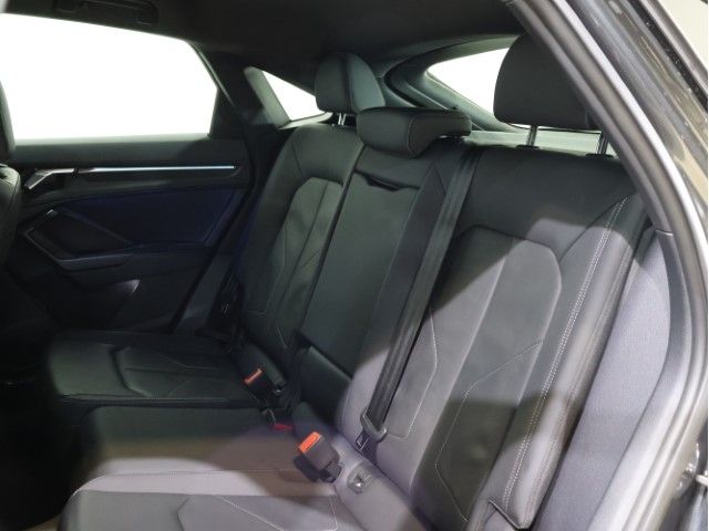 AUDI Q3 SPORTBACK 2020 Image 31