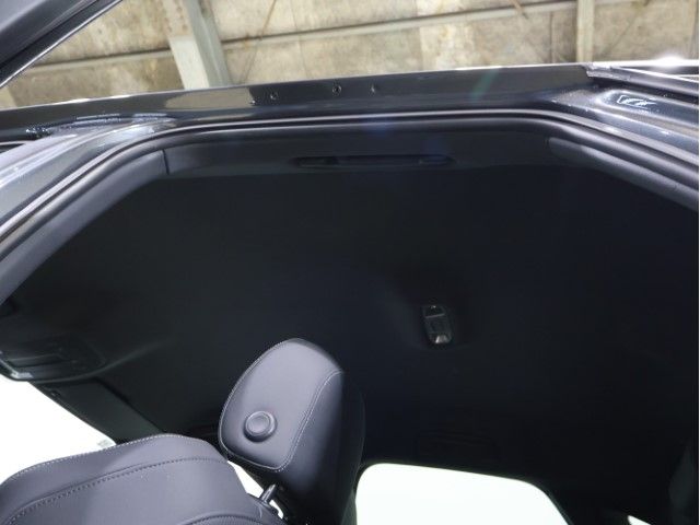 AUDI Q3 SPORTBACK 2020 Image 31