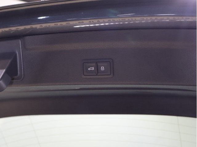 AUDI Q3 SPORTBACK 2020 Image 31