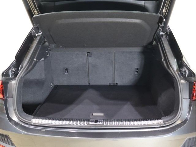 AUDI Q3 SPORTBACK 2020 Image 31