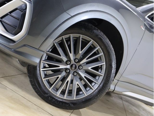 AUDI Q3 SPORTBACK 2020 Image 31