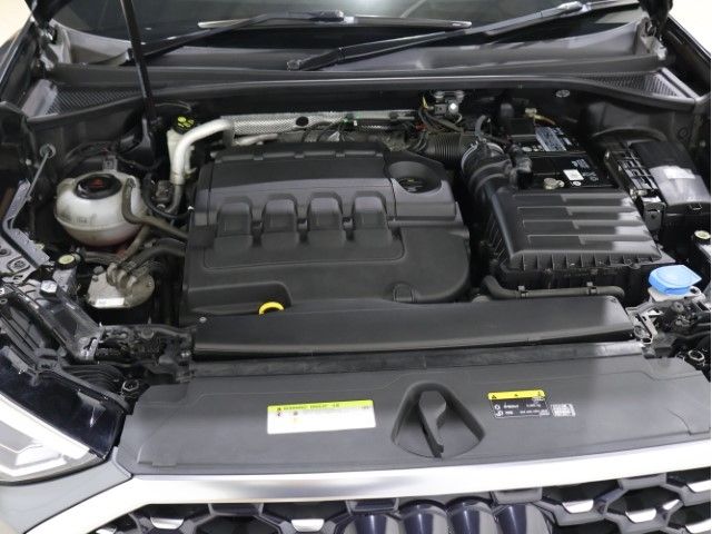 AUDI Q3 SPORTBACK 2020 Image 31