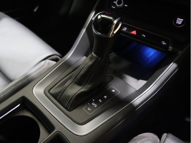 AUDI Q3 SPORTBACK 2020 Image 31