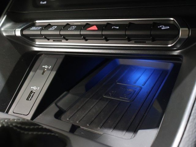 AUDI Q3 SPORTBACK 2020 Image 31