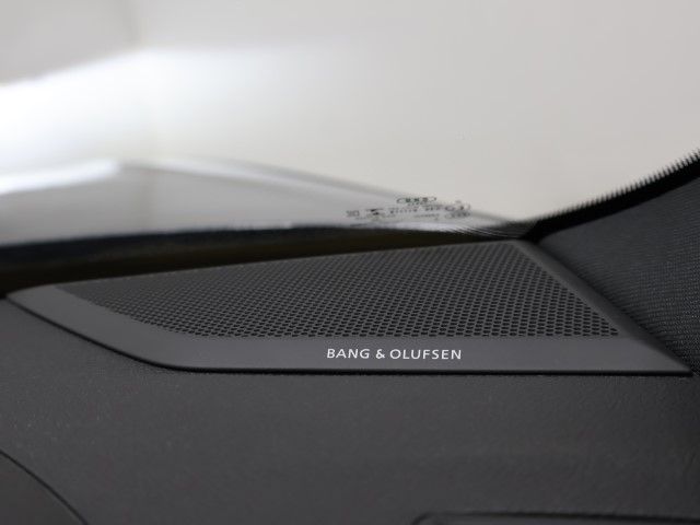 AUDI Q3 SPORTBACK 2020 Image 31