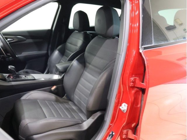 ALFAROMEO TONALE 2023 Image 31