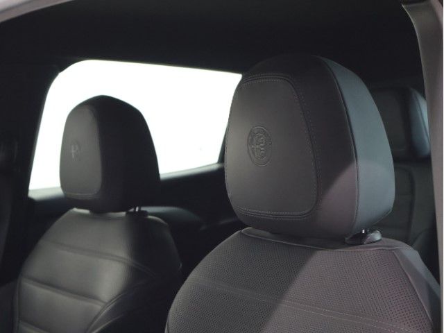 ALFAROMEO TONALE 2023 Image 31