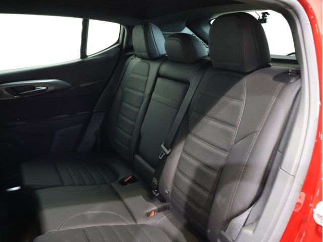 ALFAROMEO TONALE 2023 Image 31