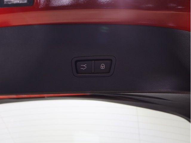 ALFAROMEO TONALE 2023 Image 31