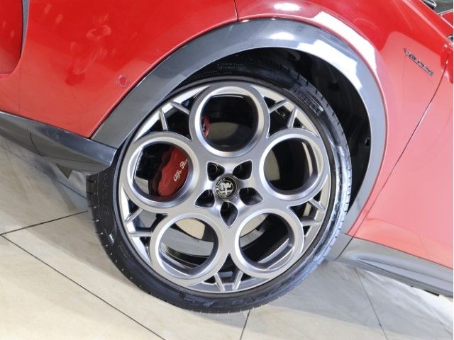 ALFAROMEO TONALE 2023 Image 31