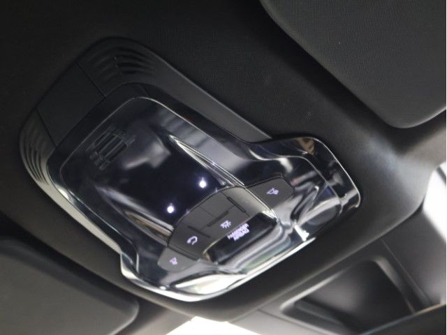 ALFAROMEO TONALE 2023 Image 31