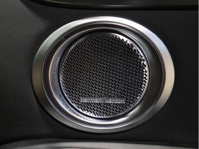 ALFAROMEO TONALE 2023 Image 31