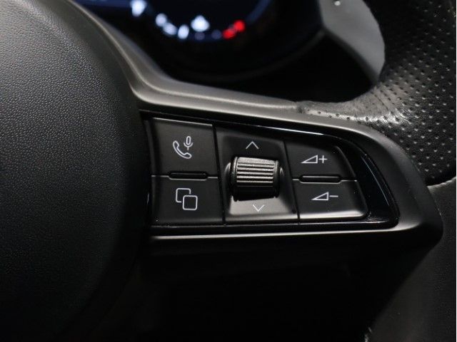 ALFAROMEO TONALE 2023 Image 31