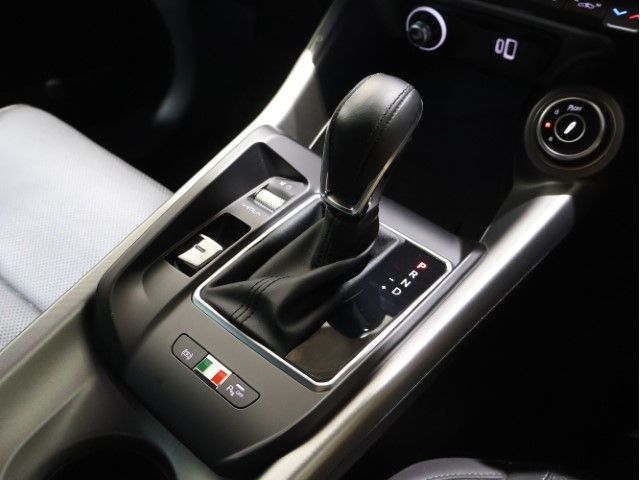 ALFAROMEO TONALE 2023 Image 31