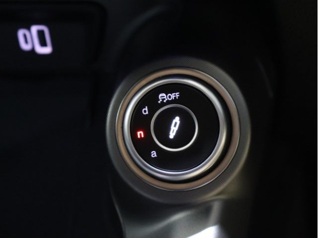 ALFAROMEO TONALE 2023 Image 31