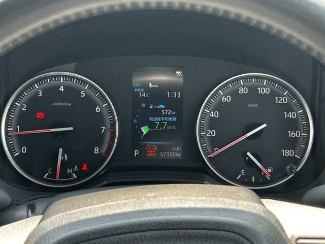 TOYOTA NOAH 2023 Image 31