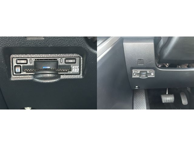 TOYOTA NOAH 2023 Image 31